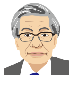 司法書士・行政書士 鶴田節夫