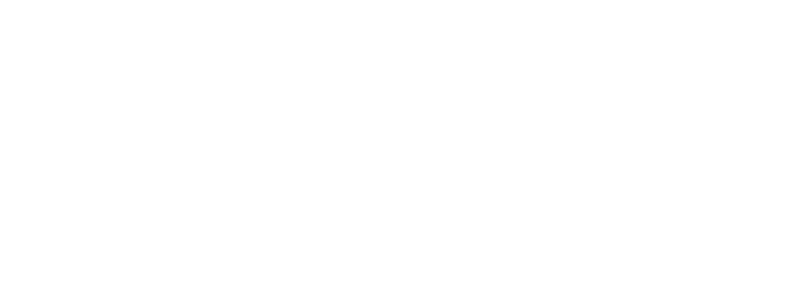 不動産業者様へ 正規手数料~プラスα お支払いたします!